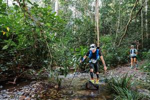 BIB: 
                            <button type="button" onclick="openModal(22349443)" class="btn btn-primary btn-sm float-right btn-popup" data-toggle="modal" data-target=".modal-high-quality">
                        <i class="fas fa-shopping-cart"></i> Add to Cart
                    </button>
                                            <button type="button" onclick="isThisMe(22349443, true)" class="btn btn-success btn-sm float-right btn-popup btn-isme hidden" data-toggle="tooltip" data-placement="bottom" title="นี่คือรูปของคุณใช่ไหม คลิกที่นี่เพื่อเอาเข้าอัลบั้ม">
                        <i class="fas fa-plus"></i> Add to album
                    </button>
                    <button type="button" onclick="isThisMe(22349443, false)" class="btn btn-warning btn-sm float-right btn-popup btn-isnotme hidden">
                        <i class="fas fa-ban"></i> Remove from album
                    </button>